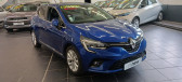Renault Clio V TCe 100 Intens  2020 - annonce de voiture en vente sur Auto Sélection.com