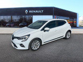 Annonce Renault Clio occasion Essence V TCe 100 Intens  SENS