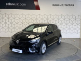 Renault Clio occasion année 2019 boite Manuelle Annonce Renault Clio occasion Essence V TCe 100 Intens à TARBES