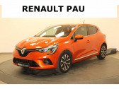 Renault Clio V TCe 100 Intens  à Pau 64