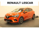 Renault Clio V TCe 100 Intens  à LESCAR 64