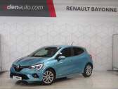 Renault Clio V TCe 100 Intens  à BAYONNE 64