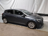 Renault Clio occasion année 2020 boite Manuelle Annonce Renault Clio occasion Essence V TCe 100 Intens à FLERS
