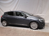 Renault Clio occasion année 2020 boite Manuelle Annonce Renault Clio occasion Essence V TCe 100 Intens à FLERS