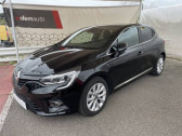 Renault Clio occasion année 2020 boite Manuelle Annonce Renault Clio occasion Essence V TCe 100 Intens à Muret