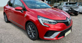 Annonce Renault Clio occasion Essence V TCe 100 - Pack Line � Pont-Salomon