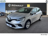 Annonce Renault Clio occasion Essence V TCe 100 Zen  Dijon