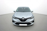 Annonce Renault Clio occasion Essence V TCe 100 Zen  AUXERRE