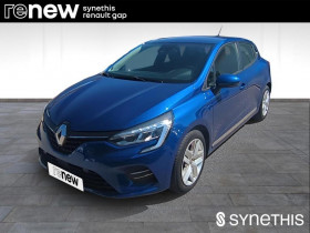 Renault Clio , garage Renault Gap  Gap