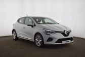 Annonce Renault Clio occasion Essence V TCe 100 Zen  FEIGNIES