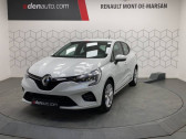 Annonce Renault Clio occasion  V TCe 100 Zen à Mont de Marsan