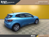Annonce Renault Clio occasion Essence V TCe 100 Zen  Ussel