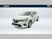 Annonce Renault Clio occasion Essence V TCe 100 Zen  PETITE FORET