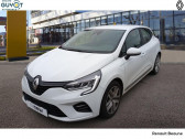 Annonce Renault Clio occasion  V TCe 100 Zen à Beaune