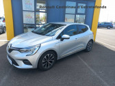 Renault Clio occasion année 2019 boite Manuelle Annonce Renault Clio occasion Essence V TCe 100 Zen à Castelnau-d'Estrétefonds