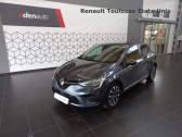 Renault Clio occasion année 2019 boite Manuelle Annonce Renault Clio occasion Essence V TCe 100 Zen à Toulouse