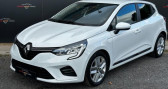Annonce Renault Clio occasion Essence V TCe 100ch Business  BEZIERS