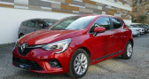 Annonce Renault Clio occasion Essence V TCE 130 Ch INTENS EDC � LA CIOTAT