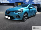 Renault Clio V TCe 130 EDC FAP Intens   Brignoles 83