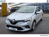 Annonce Renault Clio occasion Essence V TCe 130 EDC FAP Intens  Beaune