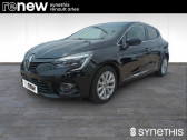 Renault Clio V TCe 130 EDC FAP Intens  2020 - annonce de voiture en vente sur Auto Sélection.com
