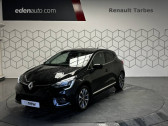 Annonce Renault Clio occasion Essence V TCe 130 EDC FAP Intens à TARBES