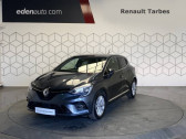 Renault Clio occasion année 2019 boite Automatique Annonce Renault Clio occasion Essence V TCe 130 EDC FAP Intens à TARBES
