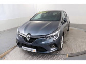 Annonce Renault Clio occasion Essence V TCe 130 EDC FAP Intens à La Garde