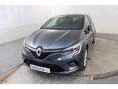 Renault Clio occasion année 2019 boite Automatique Annonce Renault Clio occasion Essence V TCe 130 EDC FAP Intens à La Garde