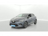 Renault Clio occasion année 2020 boite Automatique Annonce Renault Clio occasion Essence V TCe 130 EDC FAP Intens à CONCARNEAU
