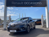 Annonce Renault Clio occasion Essence V TCe 130 EDC FAP Intens à CONCARNEAU
