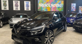 Renault Clio , garage AGENCY MOTORS  Chazay-d'azergues
