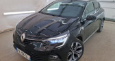 Renault Clio V TCe 130 EDC Intens - 5P  2021 - annonce de voiture en vente sur Auto Sélection.com