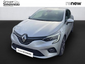 Annonce Renault Clio occasion  V TCe 140 - 21 Intens à SAINT DOULCHARD