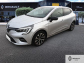 Annonce Renault Clio occasion  V TCe 140 - 21 Intens à Arles