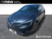 Annonce Renault Clio occasion Essence V TCe 140 - 21 Intens  Gap