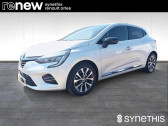Renault Clio occasion année 2021 boite Manuelle Annonce Renault Clio occasion Essence V TCe 140 - 21 Intens à Arles