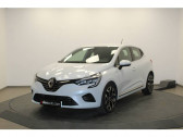 Renault Clio occasion année 2021 boite Manuelle Annonce Renault Clio occasion Essence V TCe 140 - 21 Intens à LESCAR