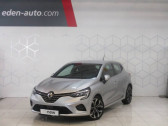 Renault Clio occasion année 2021 boite Manuelle Annonce Renault Clio occasion Essence V TCe 140 - 21 Intens à BAYONNE