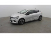 Renault Clio occasion année 2021 boite Manuelle Annonce Renault Clio occasion Essence V TCe 140 - 21 Intens à PLOERMEL