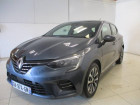 Renault Clio occasion année 2021 boite Manuelle Annonce Renault Clio occasion Essence V TCe 140 - 21 Intens à CHERBOURG-EN-COTENTIN