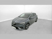Annonce Renault Clio occasion  V TCe 140 - 21 R.S. Line à Dole