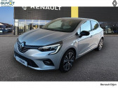 Annonce Renault Clio occasion  V TCe 140 - 21N Initiale Paris à Dijon