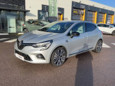Annonce Renault Clio occasion Essence V TCe 140 - 21N Initiale Paris à VALFRAMBERT