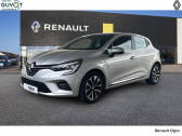 Annonce Renault Clio occasion Essence V TCe 140 - 21N Intens à Dijon