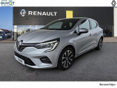 Renault Clio V TCe 140 - 21N Intens   Dijon 21