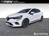 Renault Clio V TCe 140 - 21N Intens   Draguignan 83