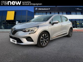 Annonce Renault Clio occasion Essence V TCe 140 - 21N Intens  Draguignan