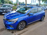 Annonce Renault Clio occasion Essence V TCe 140 - 21N Intens  JOIGNY