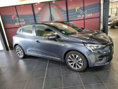 Renault Clio occasion année 2021 boite Manuelle Annonce Renault Clio occasion Essence V TCe 140 - 21N Intens à QUIMPER
